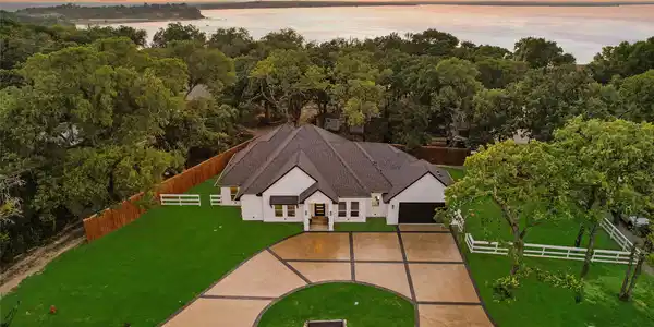 8265 Eagle Mountain Circle