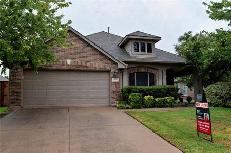 2649 Timberhollow Drive