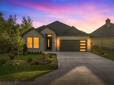 27062 Stonewood Drive