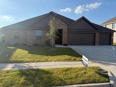 7037 Birdwatch Drive