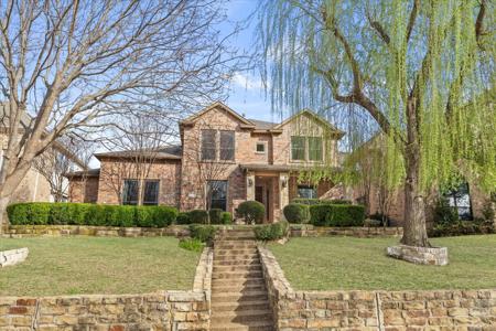 1561 Coastal Drive