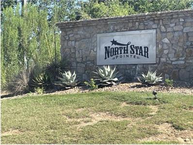 0 Cozy Cove Court
