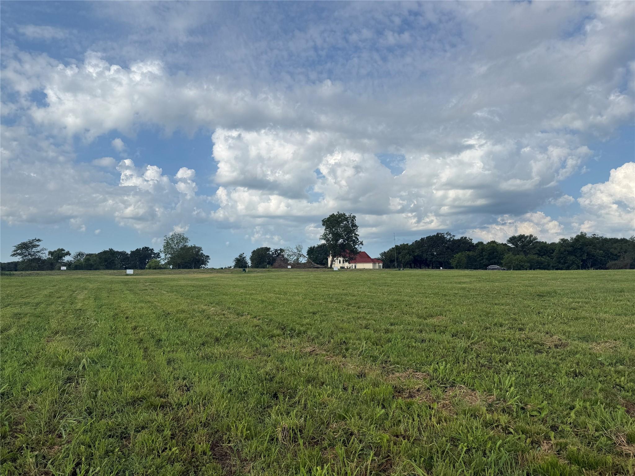 Image 3 Image 3