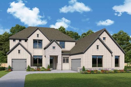 2308 Northshore Trail