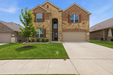 1356 Francesca Drive