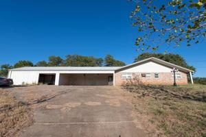 274 Nocona Drive
