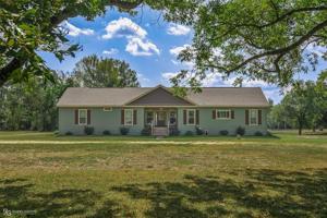 10147 Ferry Lake Road