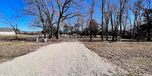 Lot 419 Sailboat Drive