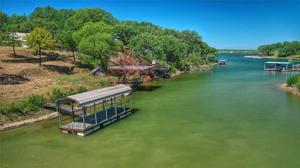 458 BAY SHORE Drive