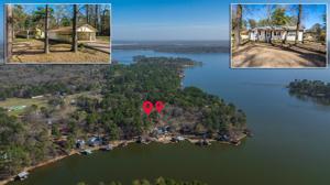 275 Lake Drive