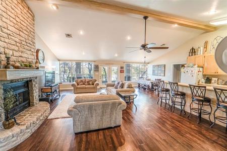 4858 Pike Road