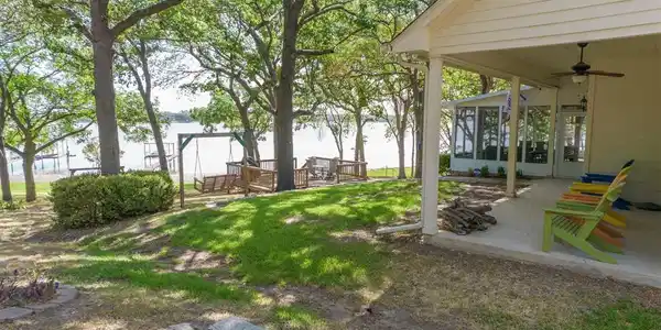 7338 Briar Road