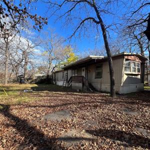 906 Regal Drive