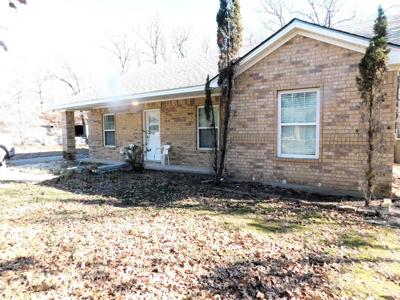 424 Shenandoah
