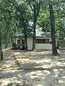 111 Thunderbird Drive
