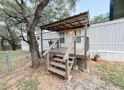 6898 Waterford Dr.