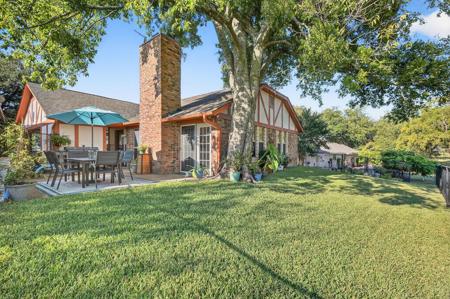 6236 Tezcuco Court