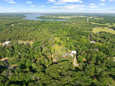 TBD County Road 1452