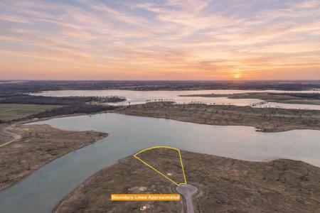 Lot 87 Bauer Boulevard