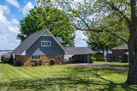 238 Matador Ranch Road