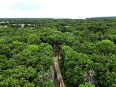 .26Ac Rascoe Road