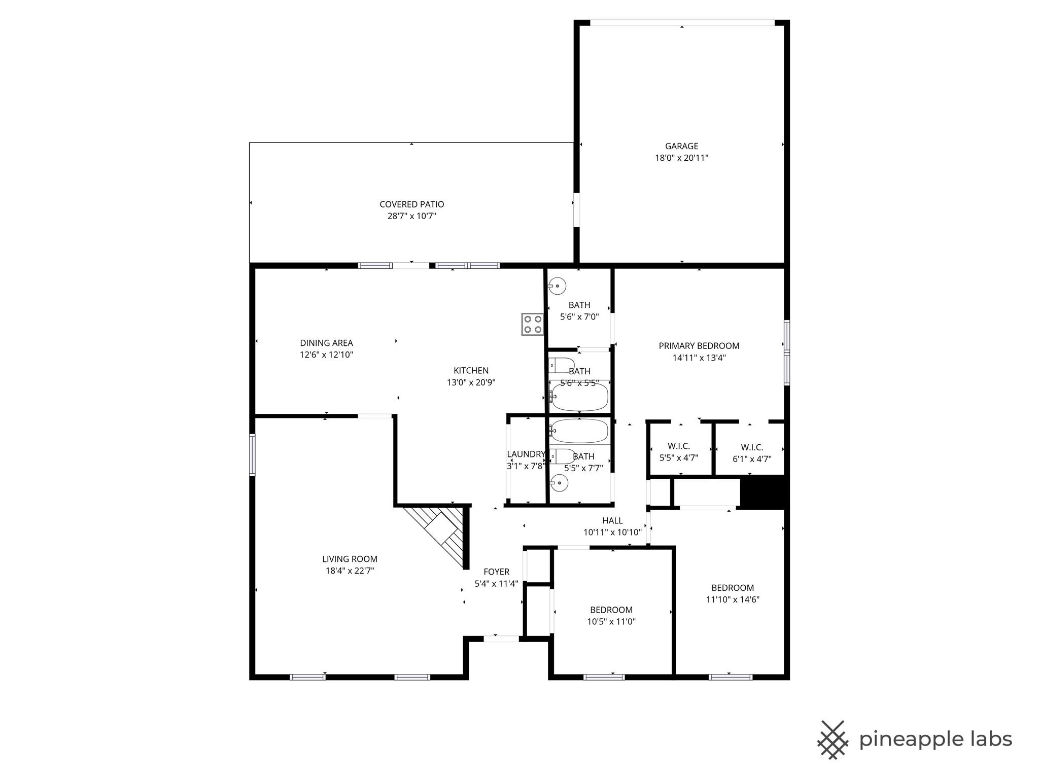 Image 4 Image 4