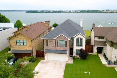 2213 Windjammer Way