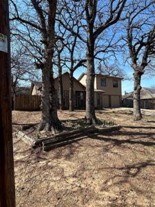721 Timberoaks Drive