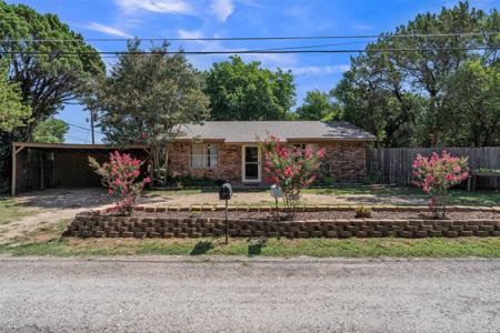 190 Crowfoot Lane
