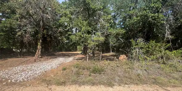 Image 4 Image 4