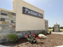 3233 Rio Grande Circle