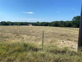 Lot 1 Cartwright Road