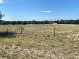 lot 2 Cartwright Road