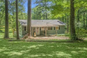 3274 Herren Road