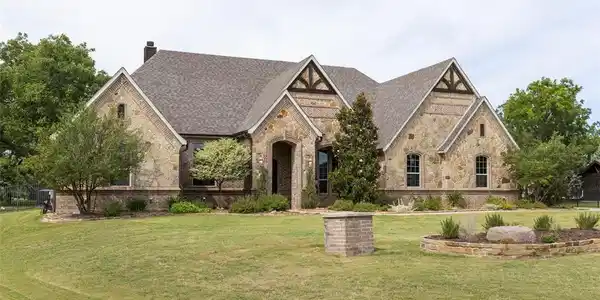 6261 Pecan Orchard Court