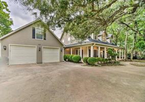 4109 Cherokee Court