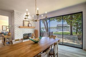 107 Club Lake Lane