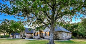 645 Melody Lane