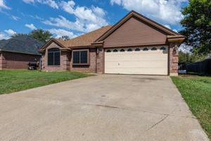1508 Berry Patch Lane