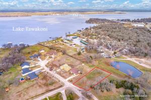 Lot 54 Karol Jean Way