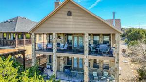 60 Coghill Drive
