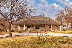 151 Cedar Drive