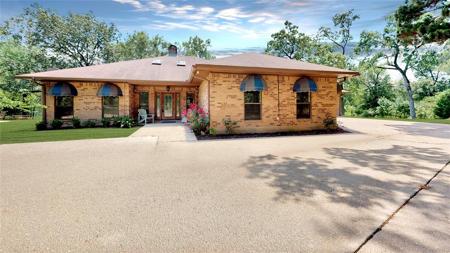 10955 Hereford Road