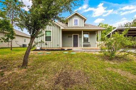 5620 Mesa Loop