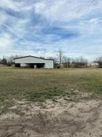 224 Quail Run Circle