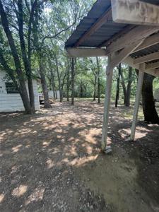 238 Anglers Beach Boulevard
