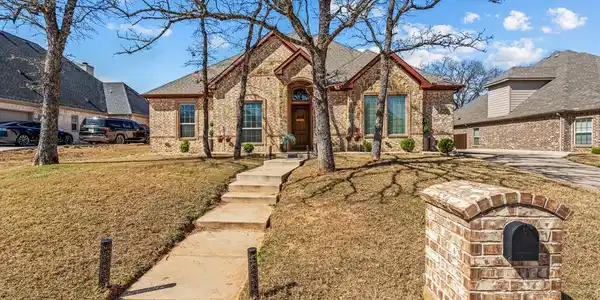 1517 Sea Breeze Lane