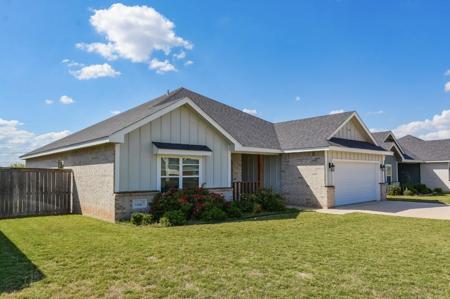 7444 Lake Ridge Parkway