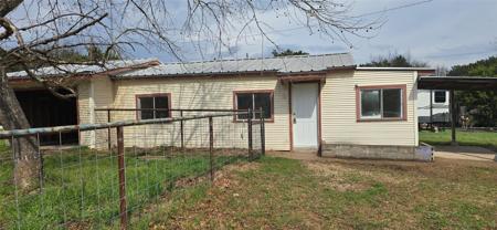 248 Waupoo Trail