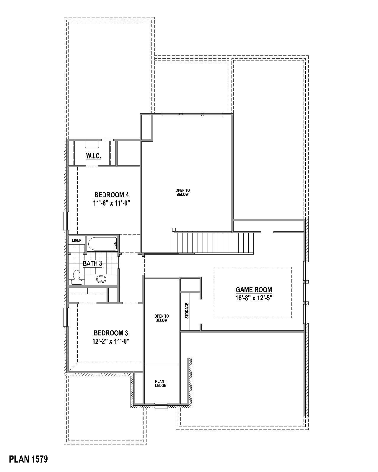 Image 3 Image 3